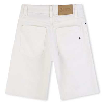 CAL&Ccedil;&Otilde;ES GANGA BOSS BOY