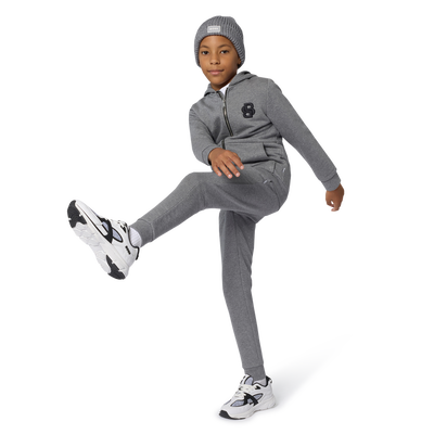 Agasalho esportivo BOSS BOY