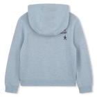 Capuz ZADIG & VOLTAIRE 
                    BOY