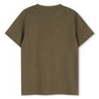 Camiseta HUGO 
                    BOY