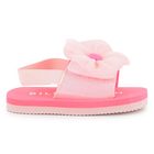 Escorregas com arcos BILLIEBLUSH 
                    GIRL