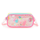 Kit transparente BILLIEBLUSH 
                    GIRL