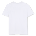 Conjunto de camisetas BOSS 
                    MENINO