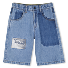 Cal&ccedil;&otilde;es ganga MARC JACOBS 
                    BOY