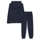 Conjunto jogger BOSS 
                    BOY