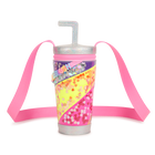 Bolsa de m&atilde;o BILLIEBLUSH 
                    GIRL