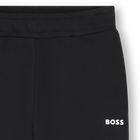 Cal&ccedil;as de jogging BOSS 
                    BOY