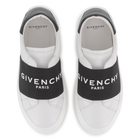 T&ecirc;nis GIVENCHY 
                    UNISEX