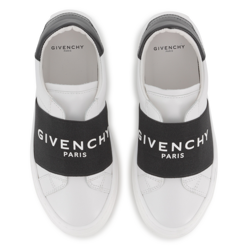 T&ecirc;nis GIVENCHY 
                        UNISEX