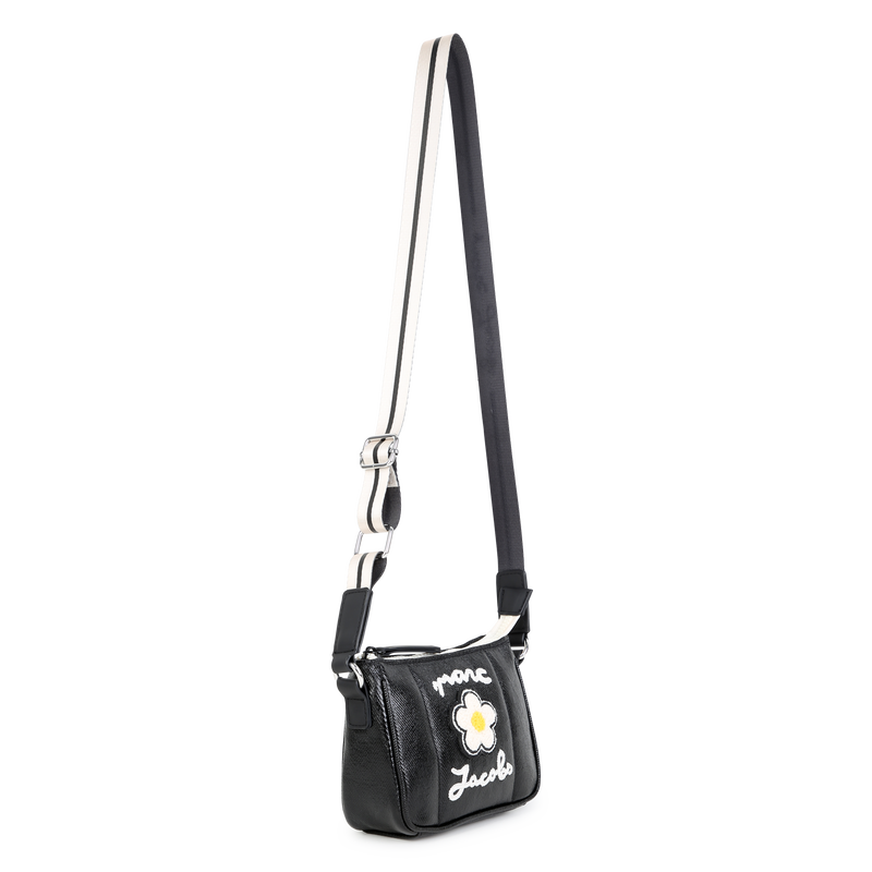 Bolsa de m&atilde;o MARC JACOBS 
                        GIRL