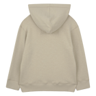 Moletom de l&atilde; GIVENCHY 
                    BOY