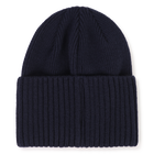 Gorro de tric&ocirc; TIMBERLAND 
                    BOY