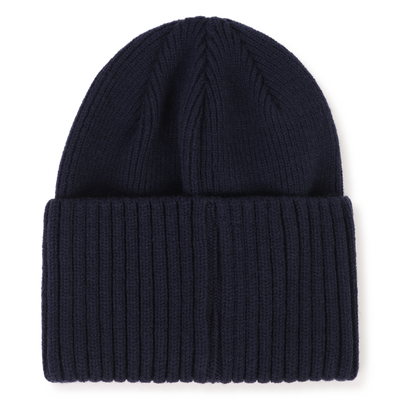 Gorro de tric&ocirc; TIMBERLAND BOY