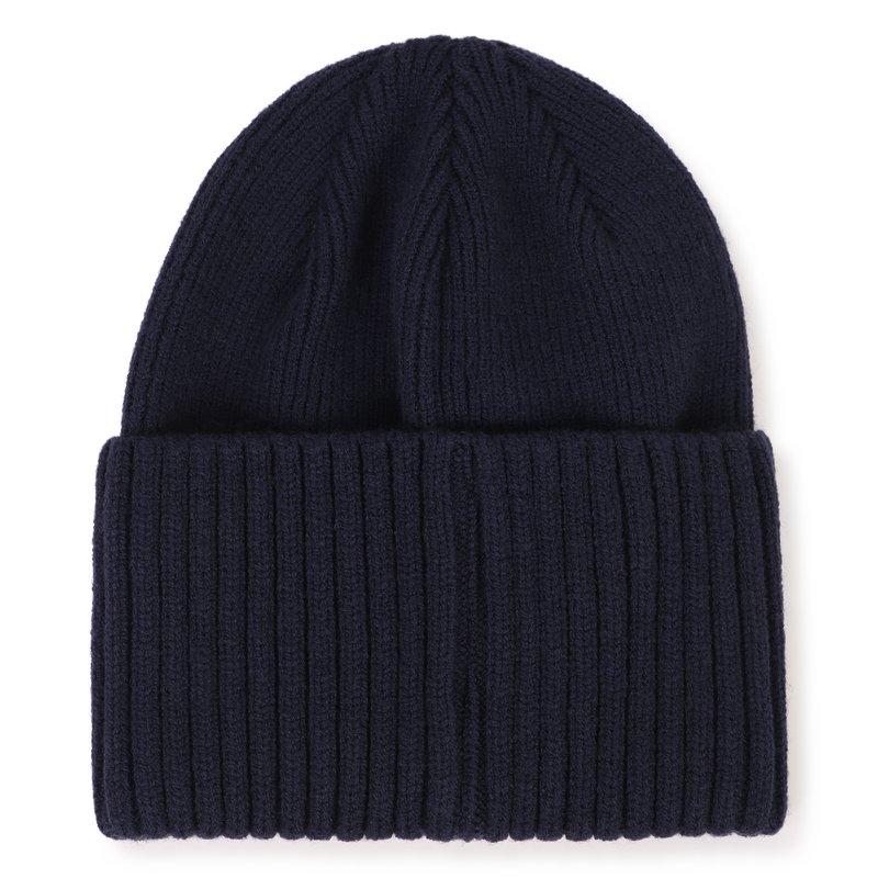 Gorro de tric&ocirc; TIMBERLAND 
                        BOY