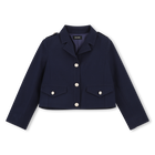 Casaco de terno ZADIG VOLTAIRE 
                    GIRL