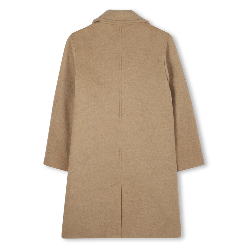 Casaco forrado MICHAEL KORS 
                    GIRL