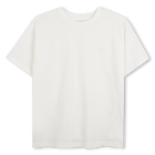 Camiseta de mangas curtas GIVENCHY 
                    BOY