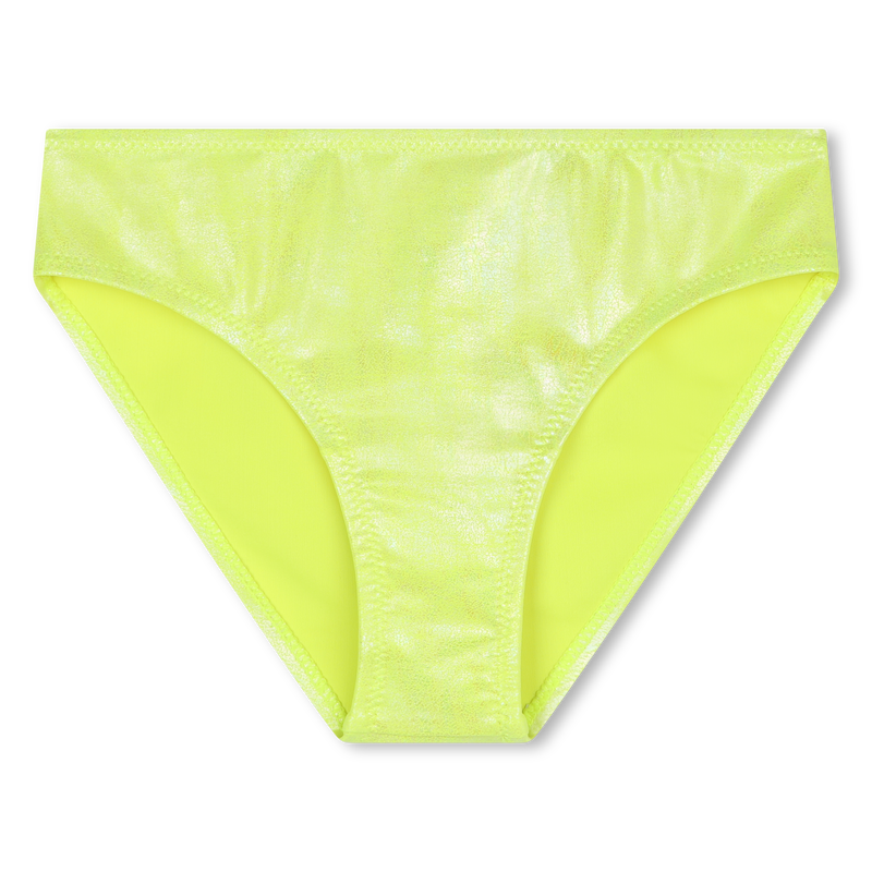 Two-piece swimsuit BILLIEBLUSH 
                    GIRL