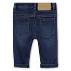 Cal&ccedil;as jeans BOSS 
                    BOY
