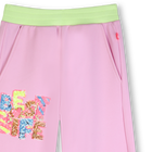 Jogger pants BILLIEBLUSH 
                    GIRL