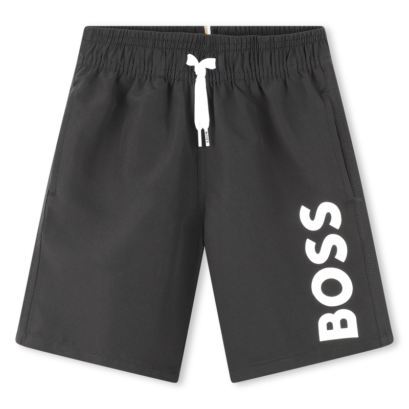 Swim trunks BOSS 
                    BOY