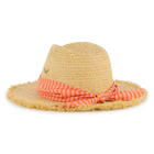 Hat ZADIG & VOLTAIRE 
                    GIRL