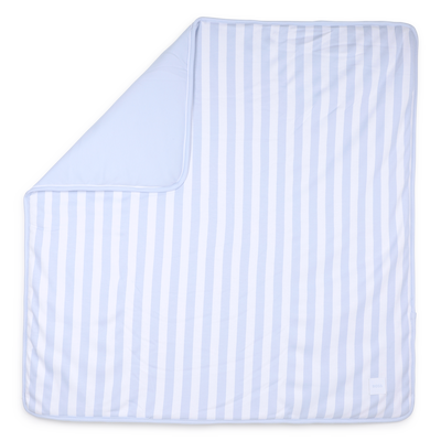 CAPA DE NASCIMENTO BOSS UNISEX