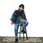 Cal&ccedil;as jeans HUGO 
                    BOY