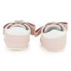 T&ecirc;nis KARL LAGERFELD KIDS 
                    GIRL