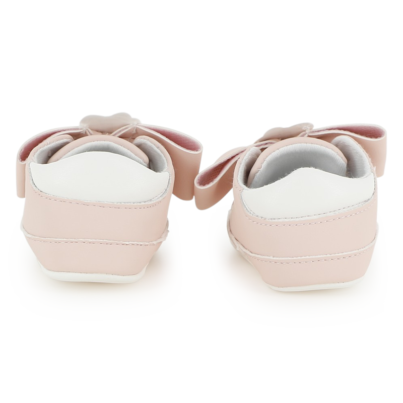 T&ecirc;nis KARL LAGERFELD KIDS 
                        GIRL