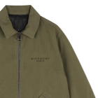 Casaco GIVENCHY 
                    BOY