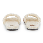 Chinelos CHLOE 
                    MENINA