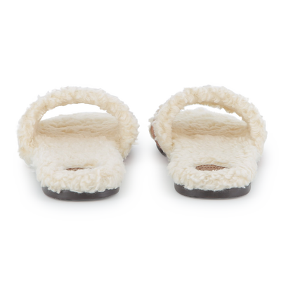 Chinelos CHLOE MENINA