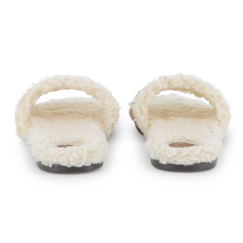 Chinelos CHLOE 
                        MENINA