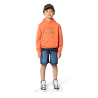 Moletom ZADIG & VOLTAIRE 
                    BOY