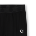 Cal&ccedil;a KENZO KIDS 
                    GIRL