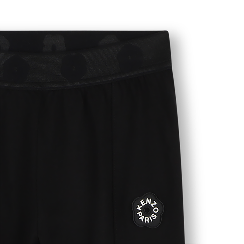 Cal&ccedil;a KENZO KIDS 
                        GIRL