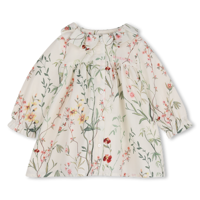 Vestido GIVENCHY GIRL