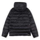 Jaqueta reversible BOSS 
                    BOY