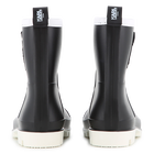 Bota de chuva KARL LAGERFELD KIDS 
                    GIRL