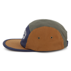Bon&eacute; TIMBERLAND 
                    BOY