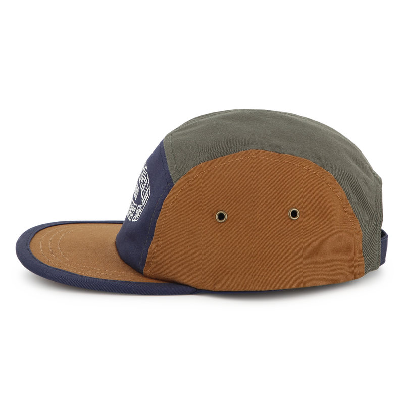 Bon&eacute; TIMBERLAND 
                        BOY