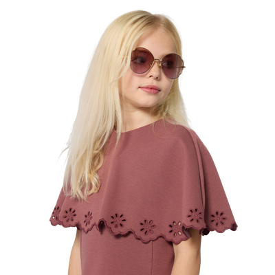 Vestido Milano CHLOE GIRL