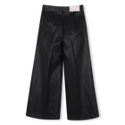 Cal&ccedil;a larga DKNY 
                    GIRL