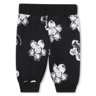 Conjunto jogger MARC JACOBS 
                    UNISEX