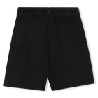 Cal&ccedil;&otilde;es DKNY 
                    GIRL