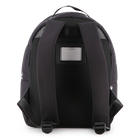 Mochila de sarja MARC JACOBS 
                    GIRL