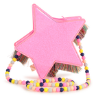 Bolsa Estrela BILLIEBLUSH 
                    GIRL