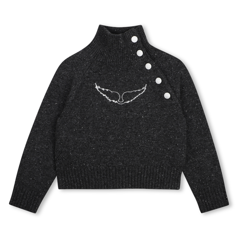Su&eacute;ter ZADIG & VOLTAIRE 
                        GIRL