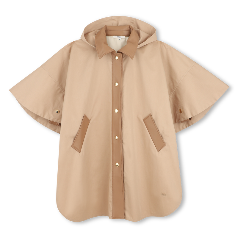 CABO DE LONA CHLOE 
                        GIRL